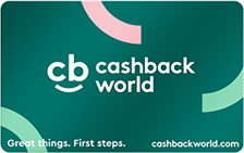 Cashback-World.png