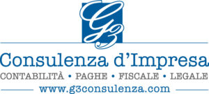 Logo_G3_72dpi_rgb.jpg