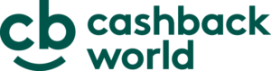 cashback_world_logo_green.png