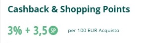 cbw-percentuali.jpg
