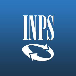 inps-logo.png