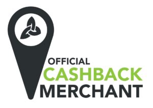 official-cashback-logo-print.jpg