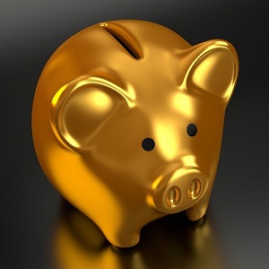 piggy-bank.jpg